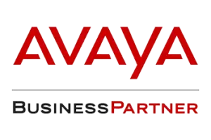 telephone systems - avaya