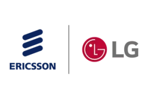 lg-ericsson-logo-img4-300x200